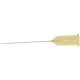 Endodontic Kanyler 27G 0,4x31mm 25stk