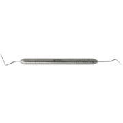 Sonde 9/Lommedybdemåler Superior 3-5-8-10mm 
