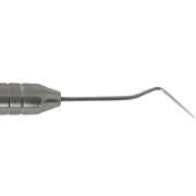 Sonde 9/Lommedybdemåler Superior 3-5-8-10mm 