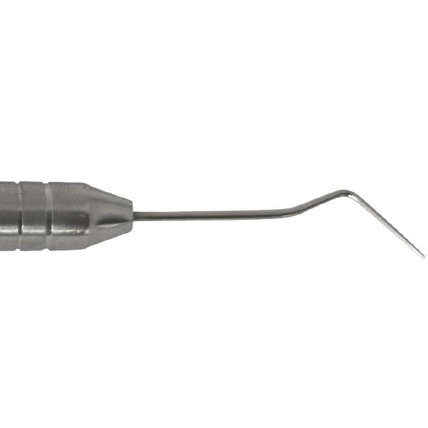 Sonde 9/Lommedybdemåler Superior 3-5-8-10mm 