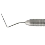Sonde 9/Lommedybdemåler Superior 3-5-8-10mm 