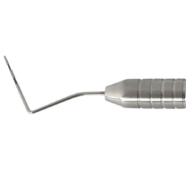 Sonde 9/Lommedybdemåler Superior 3-5-8-10mm 