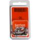 Composi-Tight 3D Matriser M175 100stk