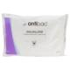 Antibac Gulvklut 20stk