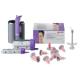 Impregum Penta Soft 3 Startsett P31734