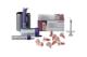 Impregum Penta 3 Startsett P31684