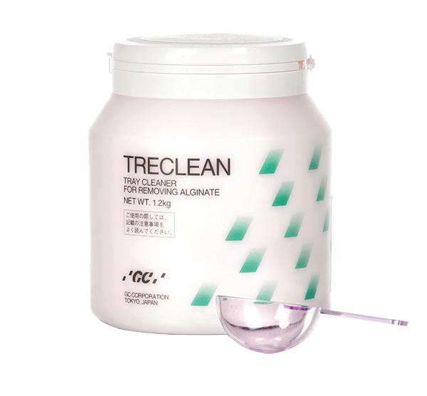 Treclean GC 1,2kg