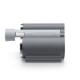Pentamix 2 Universal Materialbeholder