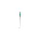 Sendoline Big Apical Files 35/04 28mm 6stk