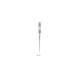 Sendoline Big Apical Files 45/04 28mm 6stk