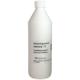Nordenta Natriumhypokloritt 1% 1000ml