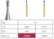 Diatech Speedster S3-008 (330G) 5stk