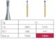 Diatech Speedster S3-010 (331G) 5stk