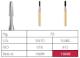 Diatech Speedster S5-012 (1558G) 5stk