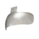 Composi-Tight 3D Fusion Firm matriseFXH100-M 50stk