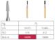 Diatech Speedster S5-010 (1557G) 5stk