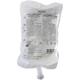Natriumklorid 0,9% i pose sterilt 15 x 500 ml