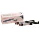 SmartCem2 Medium 2x5g
