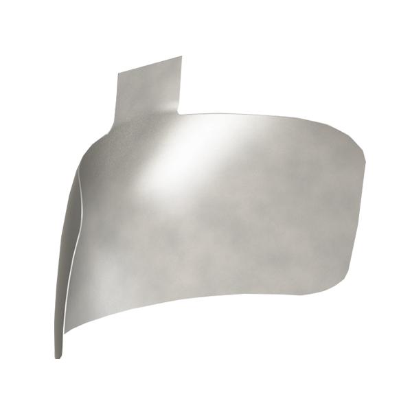 Composi-Tight 3D Fusion Firm FXH200-M 50stk