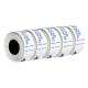 Hygoprint dato-labels 5 ruller