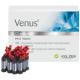 Venus Diamond Kapsler A3 20x0,25g