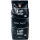 Kaffe Café Noir UTZ  500g