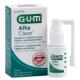 GUM AftaClear spray 6x15ml