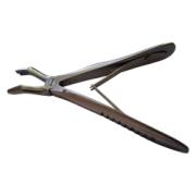 Tang Barn 3 Molarer Okj