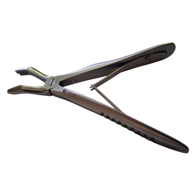 Tang Barn 3 Molarer Okj