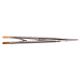 Suturtang Pen TC 18cm
