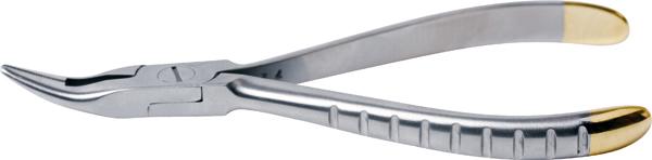 Weingart Matrisetang TC