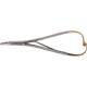 Suturtang Hardmetall buet 17cm