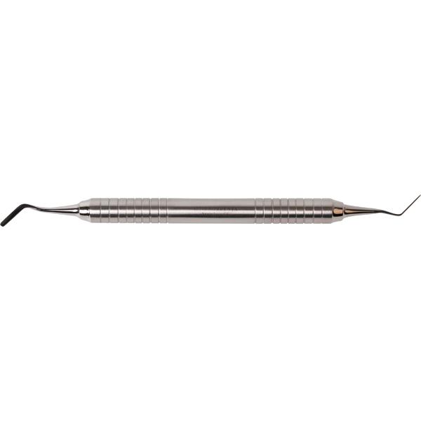 Komposittinstrument PFI 6