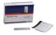 Rebilda Post 15 Stifter 1,5mm 5stk