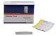 Rebilda Post 20 Stifter 2,0mm 5stk