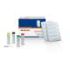 Rebilda Post 15 Bor 1,5mm Sort 1stk