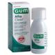 GUM AftaClear Munnskyll 12x100ml