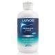 Lunos Profylaksepulver Spearmint 4x180g