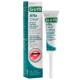 GUM AftaClear Gel Tube 10ml