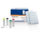 Rebilda Post 10 Stifter 1,0mm 5stk