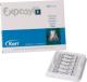 Expasyl Ampuller Refill 6stk