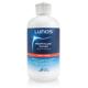 Lunos Profylaksepulver Perio Combi 4x100g 