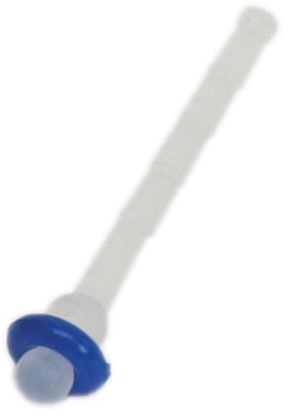 ParaPost Fiber Lux PF-171-4.5 Blå 5stk