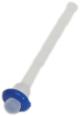 ParaPost Fiber Lux PF-171-4.5 Blå 5stk