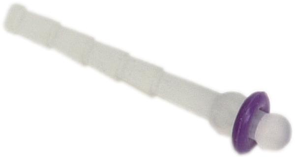 ParaPost Fiber Lux PF-171-5.5 Lilla 5stk