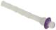 ParaPost Fiber Lux PF-171-5.5 Lilla 5stk
