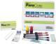 ParaCore Automix Intro 5ml