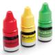 ParaBond Adhesive refill 3x3ml