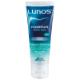 Lunos Polerpasta Two In One Mint Tube