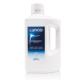 Lunos Dental Rinse Munnskyll 2,5L